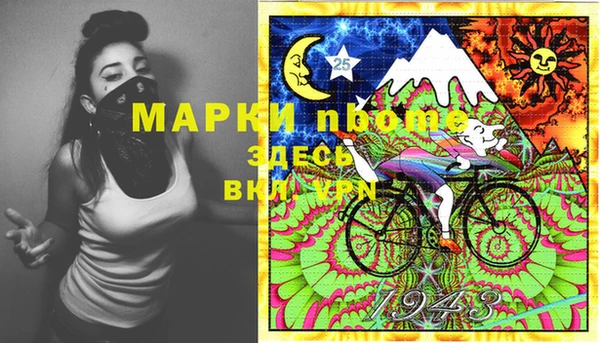 твердый Алексеевка