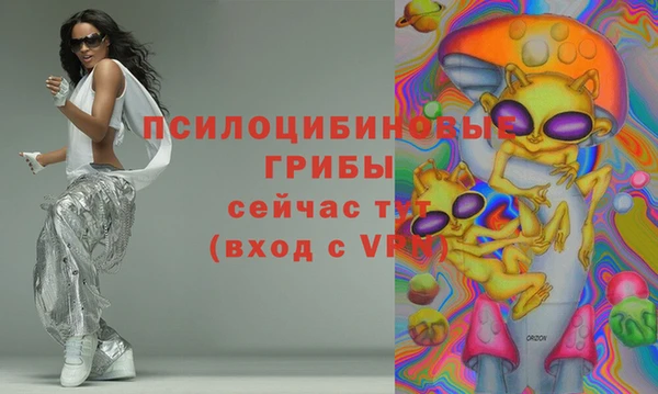 MESCALINE Снежинск