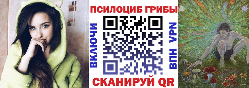 Галлюциногенные грибы MAGIC MUSHROOMS  MEGA ССЫЛКА  Усть-Илимск 